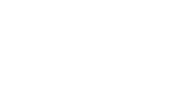 Oaklands Community Pool