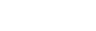 Oaklands Community Pool
